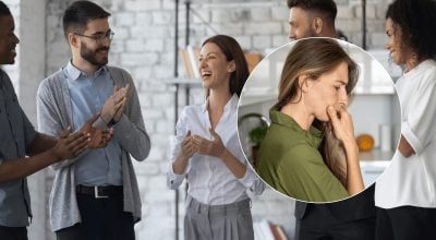 Компліменти з подвійним дном: 10 фраз, якими насправді хочуть принизити