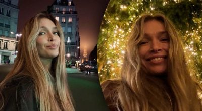 Віра Брежнєва