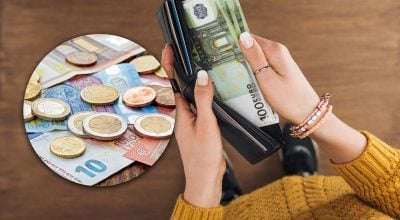 Євро перевищить психологічну межу: озвучено тривожний прогноз щодо курсу