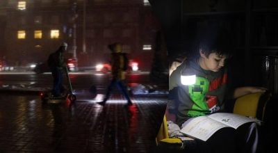 Коли в Україні скасують надзвичану ситуацію в енергетиці - названо чіткі терміни