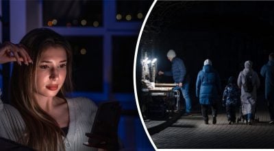 Вівторок з дефіцитом: в Укренерго пояснили, як вимикатимуть світло 20 січня