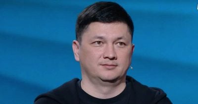 Кім: В умовах критичних загроз швидкість важливіша за бюрократію, а безпека людей вища за закон