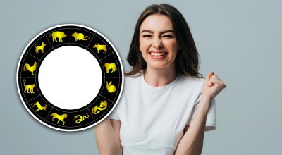 Финансовый сдвиг уже близок: каким знакам зодиака Вселенная даст зеленый свет