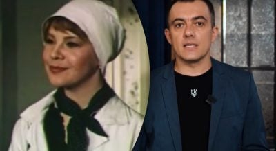 Якою була медицина в СРСР? Якою була медицина в СРСР?