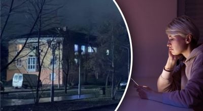 Графіки охоплять увесь день: як вимикатимуть світло у Дніпрі та області 20 січня