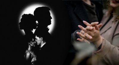 Перевірка на міцність: два ключові показники для оцінки відносин