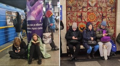 Метро Киева будет курсировать с изменениями: как ходят поезда