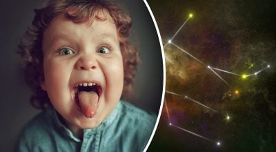 Знаки зодіаку з найвибуховішим характером