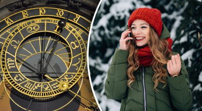 Гороскоп на завтра 21 січня: Дівам - несподіваний подарунок, Водоліям - конфлікт