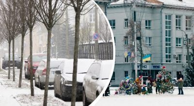 Таємниця Чернігова: чому назву міста й досі не можуть остаточно пояснити