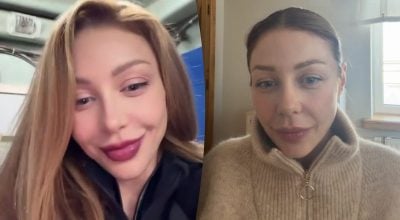 "Об'єднала всіх проти себе": Тіна Кароль звернулася до українців після скандалу