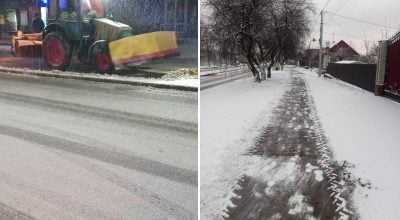 Погода Житомир