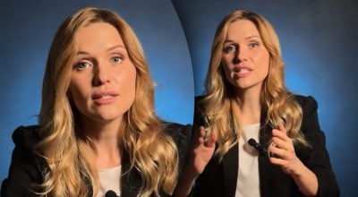 Спадщина після загибелі військового: хто має більше прав