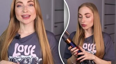 Як покращити стан свого волосся? Як покращити стан свого волосся?