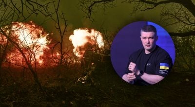 Федоров назвав нову стратегічну ціль України у війні - що передбачається