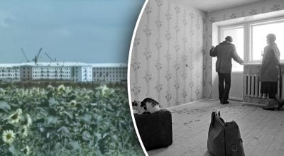 Чи справді в СРСР квартири давали безкоштовно: великий обман радянської влади