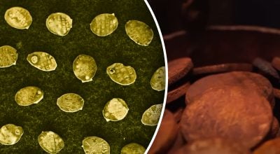 Значення слова "деньги" розкриває справжню історію Росії - що приховує Москва