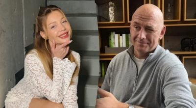 "До чого ви докотилися": втікач Потап "проїхався" по українцях через Тіну Кароль