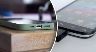 "Вмирає" повільно: головні сигнали, що ваш телефон скоро зламається