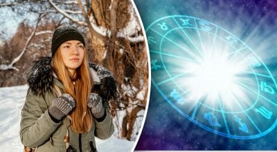 Гороскоп на завтра 22 січня: Ракам - непорозуміння, Левам - прибуток