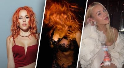 Олена Тополя вперше після затримання кривдника висловилася про злив відео