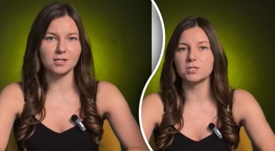 Хто отримає спадок, якщо немає заповіту?