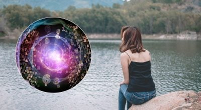 Код Всесвіту в даті народження: які люди наділені особливим даром