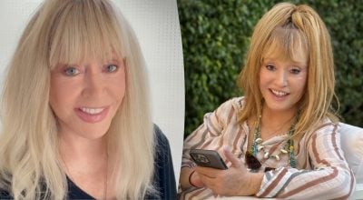 Алла Пугачова готує грандіозне повернення — деталі