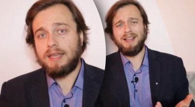 Чому класичні твори такі великі?