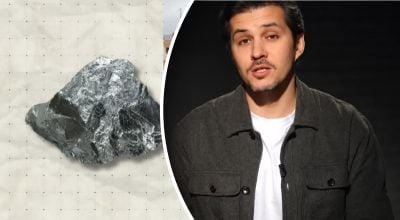 У чому сенс угоди між Україною та США?