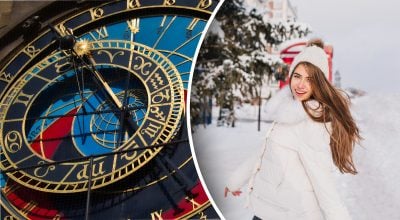 Гороскоп на завтра 23 січня: Скорпіонам - велика удача, Тельцям - суперечка