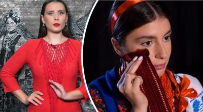 Без філерів і кремів: як українки зберігали красу сто років тому