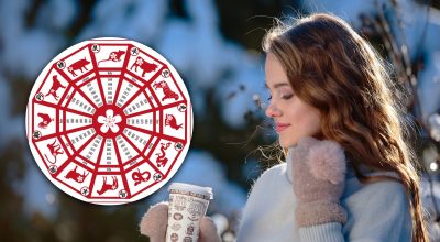 Раптовий поворот долі: яким знакам зодіаку відкриється шлях до багатства