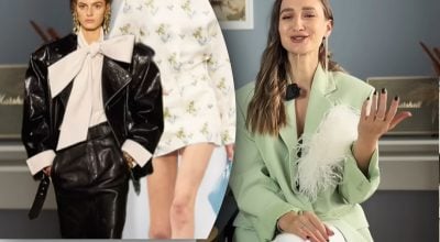 Весна-літо 2026