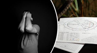 Зміни лякають найбільше: астрологи назвали найобережніші знаки зодіаку