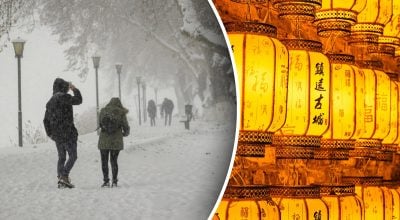 Китайський гороскоп на завтра, 23 січня: Бикам час слухати, Тиграм - везіння