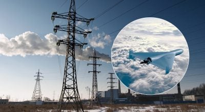 РФ готовит новую волну атак: Украина в ОБСЕ раскрыла, что может попасть под удар