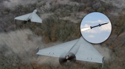 Після 'Шахедів' полетіла балістика: росіяни атакували Кривий Ріг, деталі Після 'Шахедів' полетіла балістика: росіяни атакували Кривий Ріг, деталі