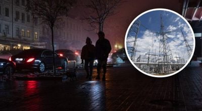 отключение света, энергетика отключение света, энергетика