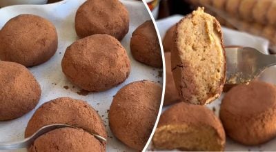 пирожные тирамису пирожные тирамису