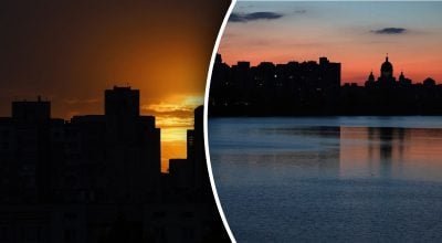 Коли скасують графіки відключень світла в Україні - з'явився тривожний прогноз