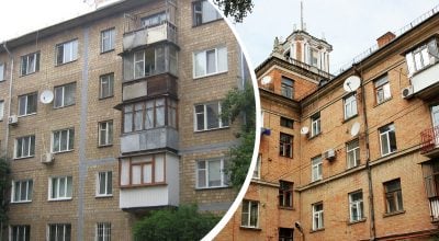 Настоящие "термосы": какие старые дома дольше всего сохраняют тепло без отопления