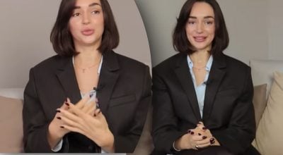 Затишок у тренді: що диктує мода зими 2026