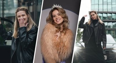 "Це не звичайна проблема": відома ведуча розповіла, як їй вдалося скинути 39 кг