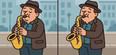 головоломка