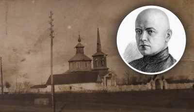 Козацьку назву стер СРСР: яке місто називалося на честь організатора Голодомору