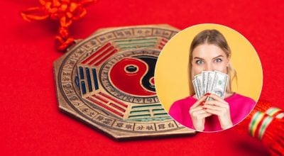 Ці китайські знаки зодіаку скоро кардинально змінять життя - хто вони