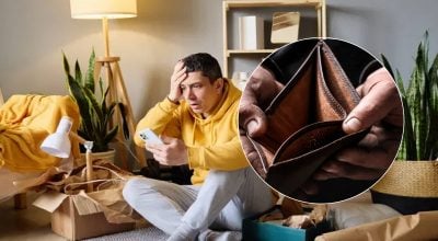 Можуть притягувати бідність: 5 предметів, які обов'язково варто викинути з дому