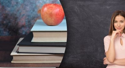 Viber після уроків: чи має вчитель відповідати батькам у вихідні