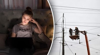 Графіки відключень світла зміняться в кращу сторону: обнадійливий прогноз